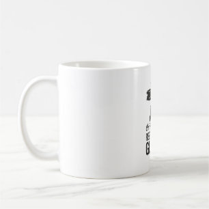 Riesenschnauzer Glitter Funny Dog Lover Design_1 Coffee Mug