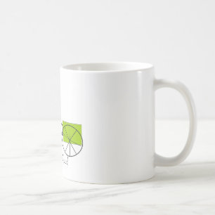 Rife is Good Rickshaw Coffee Mug