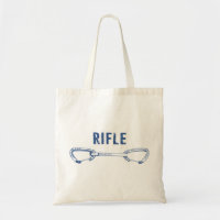 Rifle Colorado Rock Climbing Quickdraw
