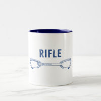 Rifle Colorado Rock Climbing Quickdraw