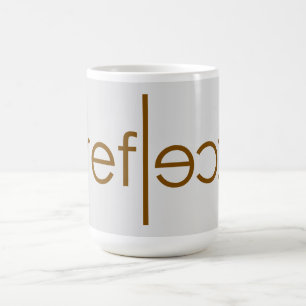 Riflesso Mug