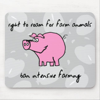 right2roammousepad mouse mat