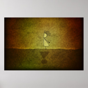 Right Poster