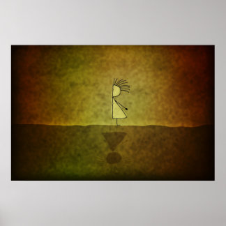 Right Poster