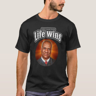 Right To Life Pro Life Movement Pro Life Generatio T-Shirt
