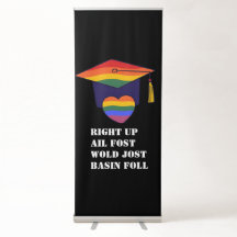 Right Up Ail Fost Wold Jost Basin Foll  Pride Grad
