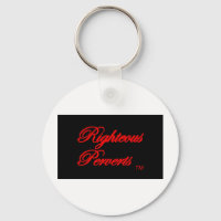 Righteous Perverts Gear