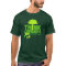 Riia's Designs / Think Green shirt