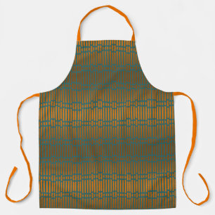 RIIHI APRON