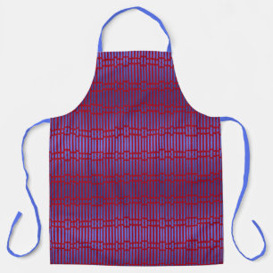 RIIHI APRON