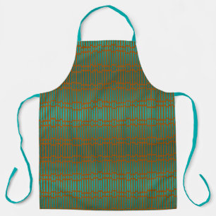 RIIHI APRON