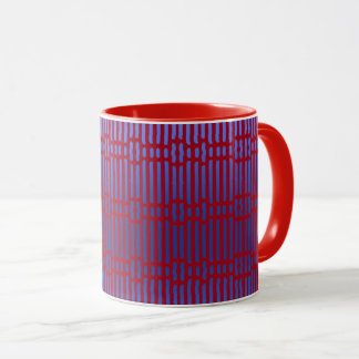 RIIHI MUG