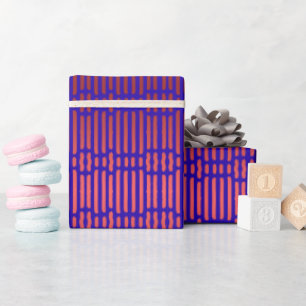 RIIHI WRAPPING PAPER