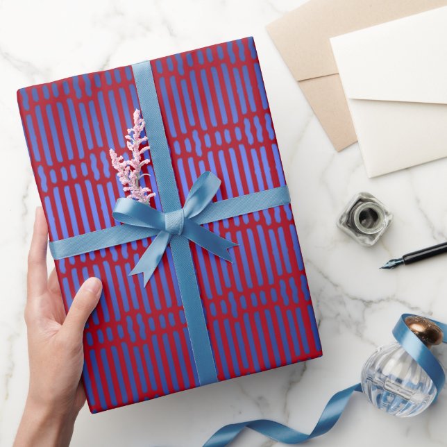 RIIHI WRAPPING PAPER (Gifting)