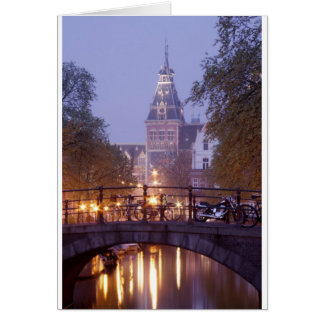 Rijksmuseum