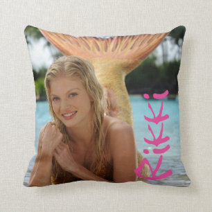 Rikki Cushion