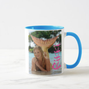 Rikki Mug