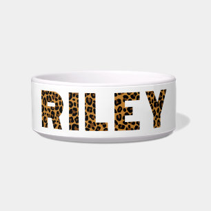 Riley Bowl