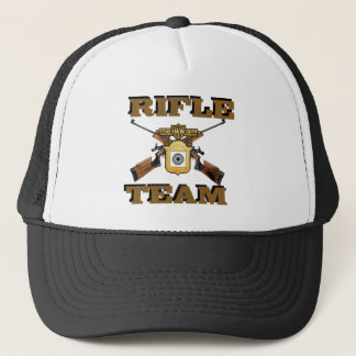rilfe3 trucker hat