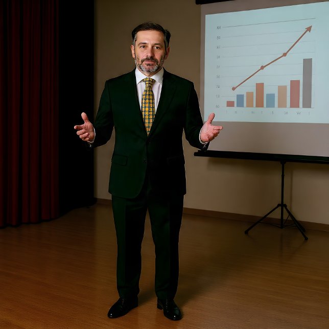 Rilla Plaid Tie (Creator Uploaded)