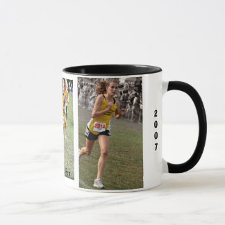 Rim_Rock_Farm_Finishline, Rim_Rock_Farm_Race, R... Mug