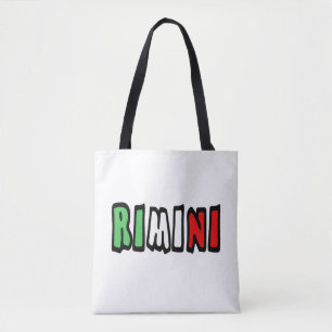 Rimini Tote Bag
