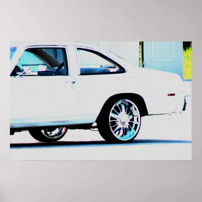 Rims Poster (Front)