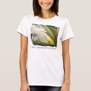 Ring Around the Rosy T-shirt