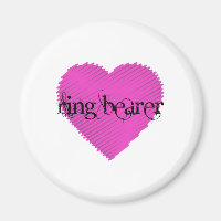 Ring Bearer