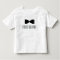 Ring Bearer