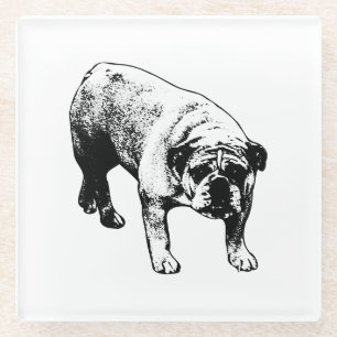 Ring-Free Cheer Coaster