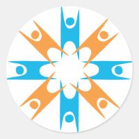 Ring of Happy Humanists