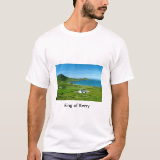 Ring of Kerry T-Shirt
