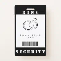 Ring security hot sale specials