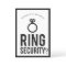 Ring Security