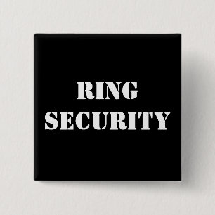 RING SECURITY square button