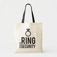 Ring Security
