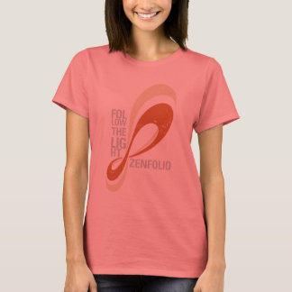 Ringer Lady's Tee