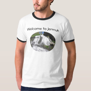 Ringer T-Shirt