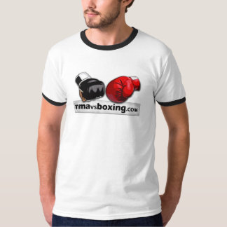 Ringer T-Shirt