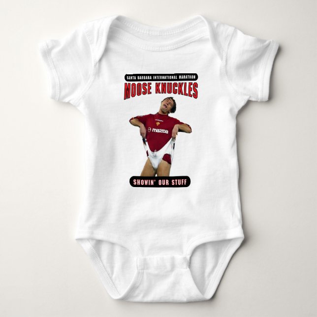 Ringer Tee Moose Knuckle (Front)