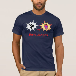Ringleader T-Shirt
