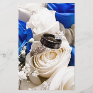 rings-600x400 stationery