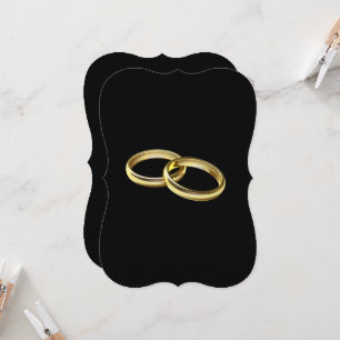  Rings Jewellery Wedding Gold Marry Wedding Rings