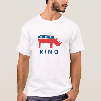 RINO T-Shirt