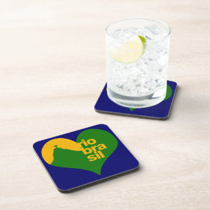 rio 2014 brasil coaster