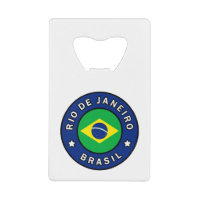 Rio de Janeiro Brasil