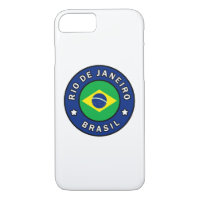 Rio de Janeiro Brasil