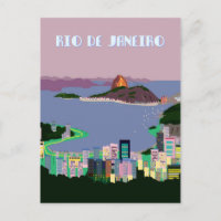 Rio de Janeiro -BRAZIL