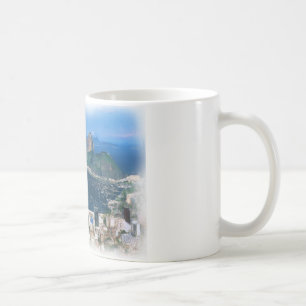 rio_de_janeiro_Painting.jpg Coffee Mug